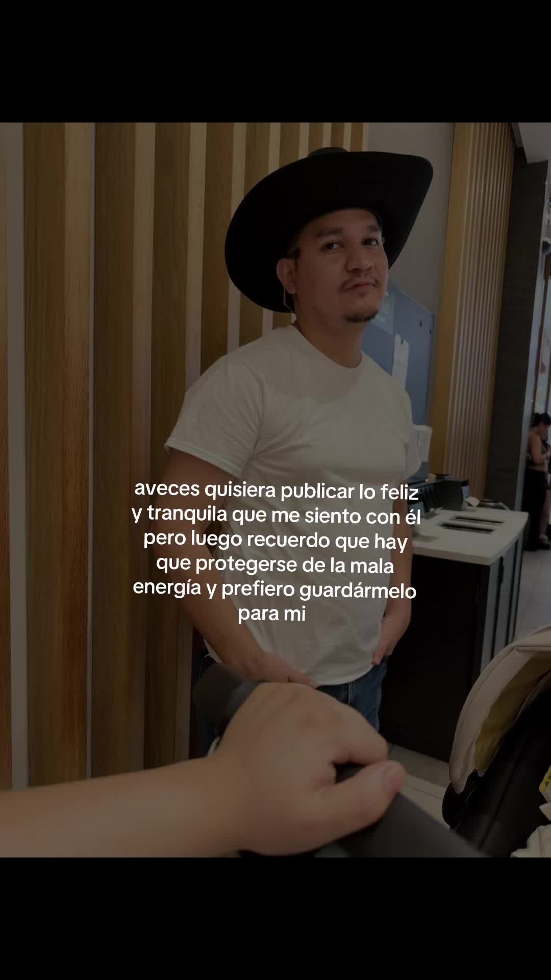 @Esbeydi Padilla