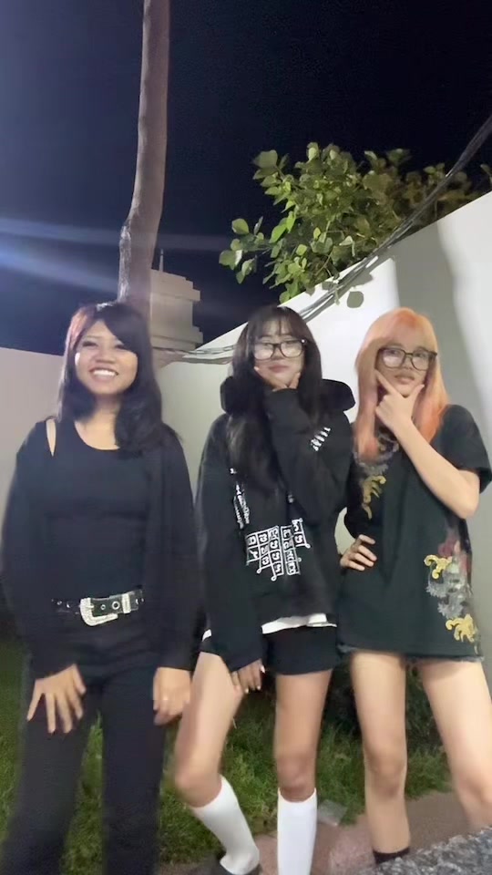 @DEB🦇