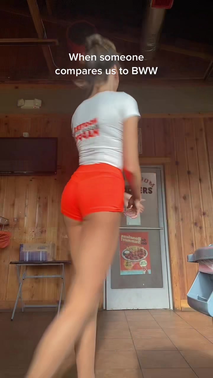 @Alana