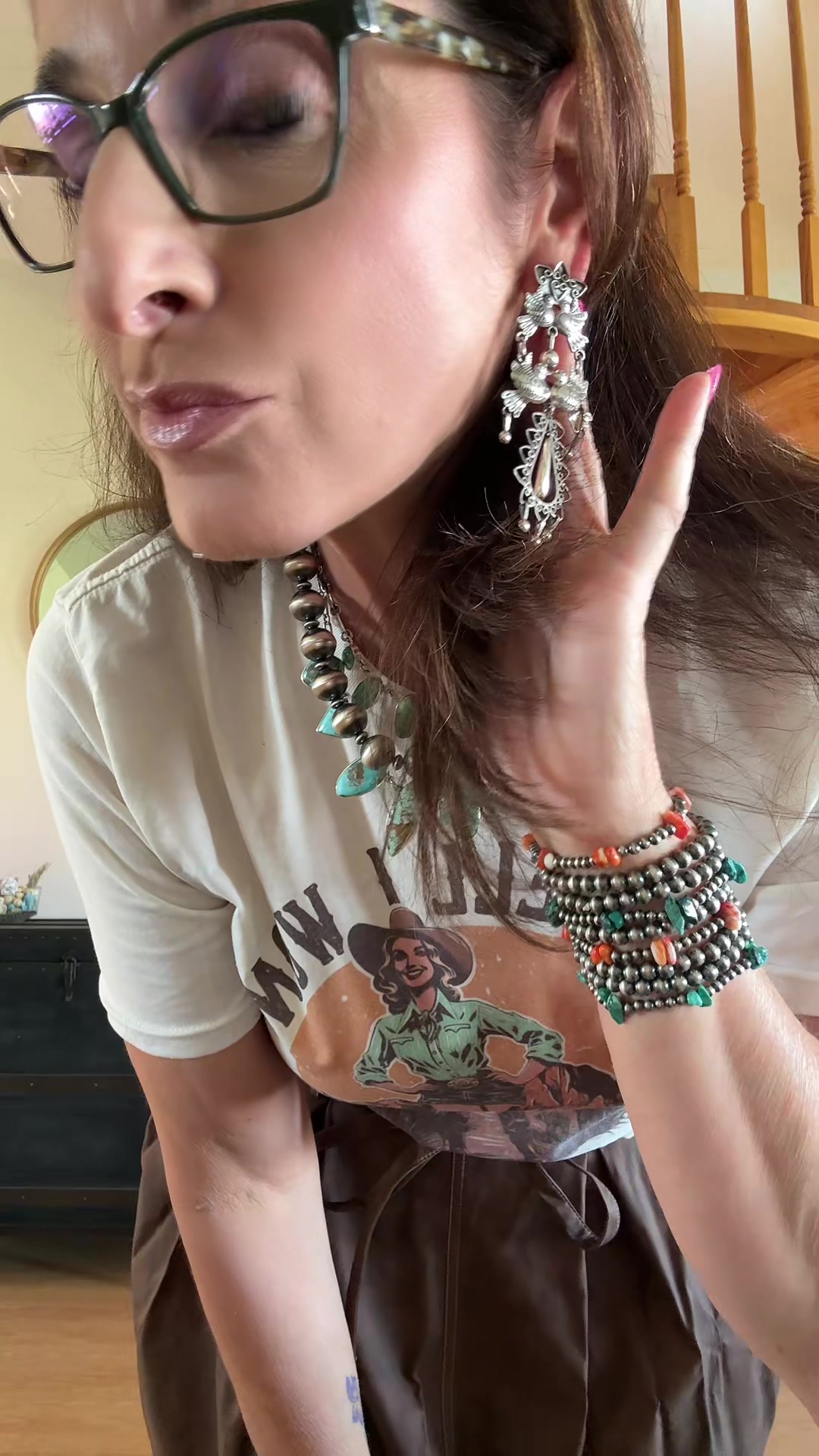 @arroyo_amber
