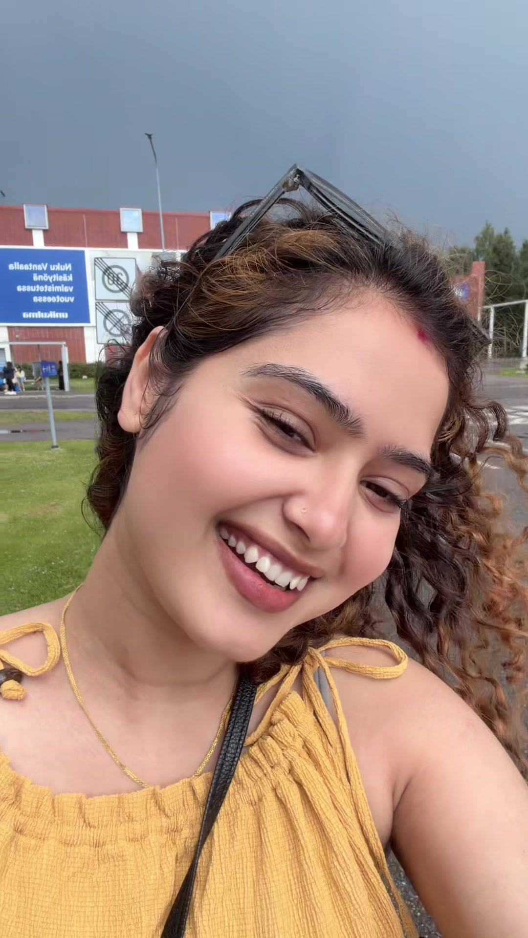 @कास्मी❤️