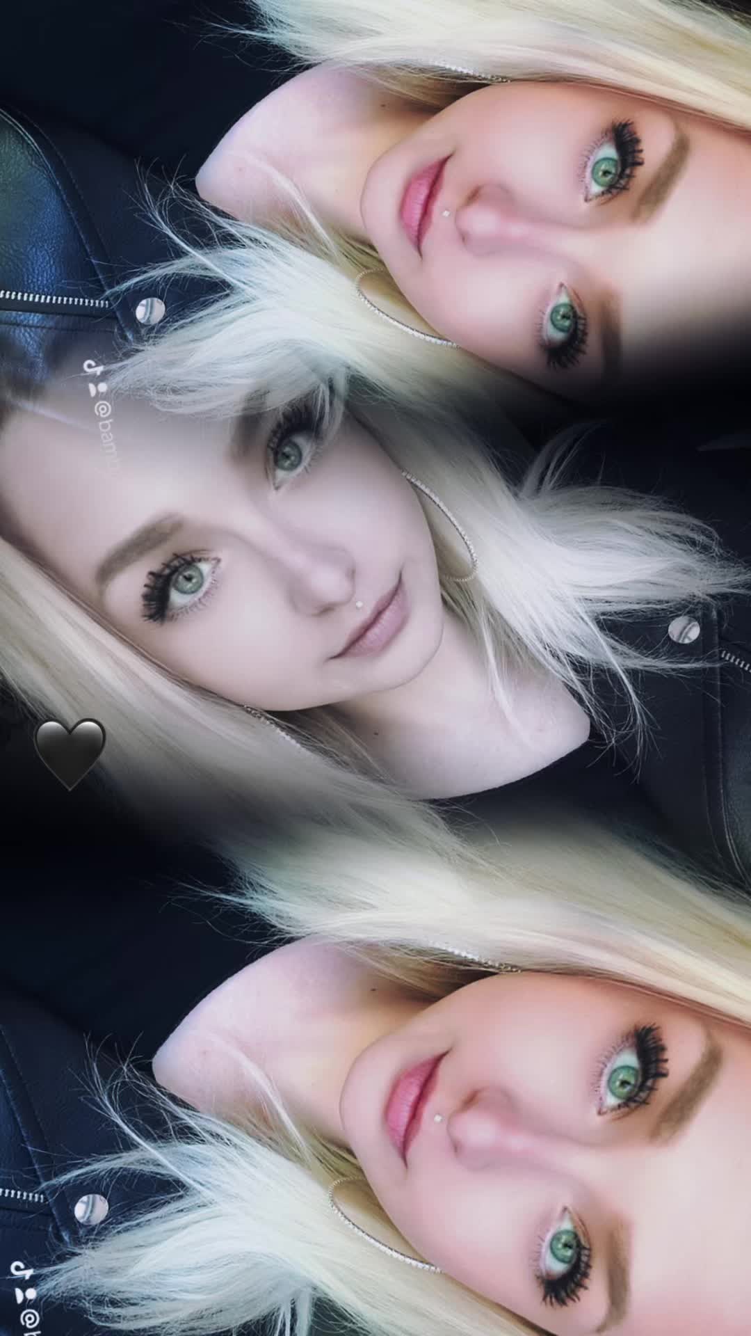 @bambi.isking