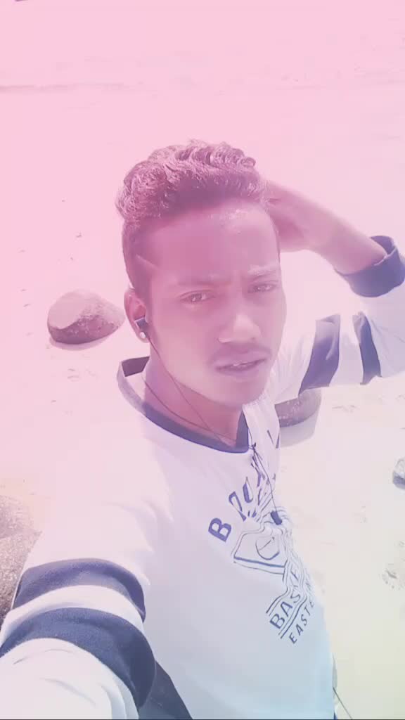 @Rahul Walmiki765