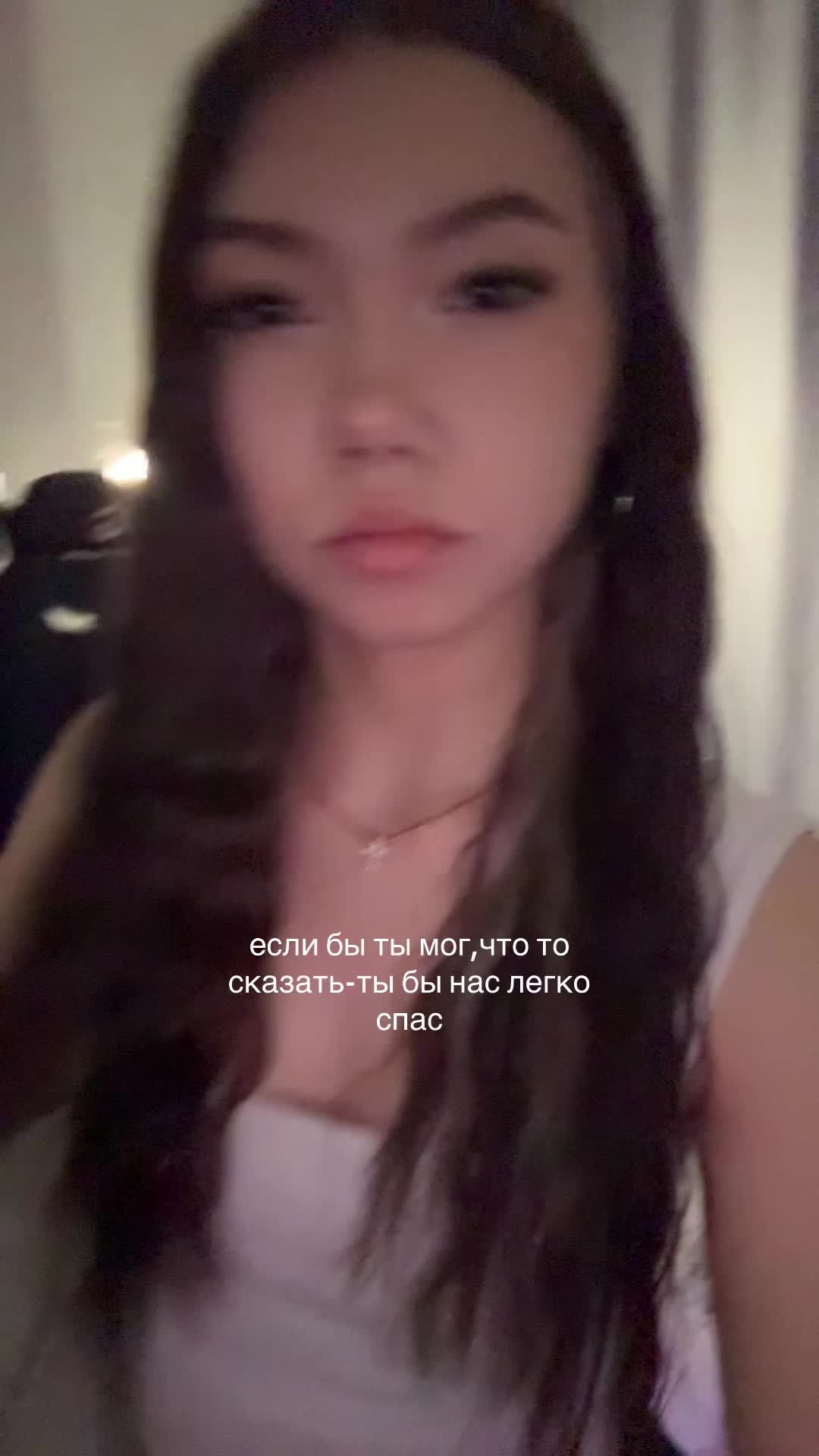 @arisha
