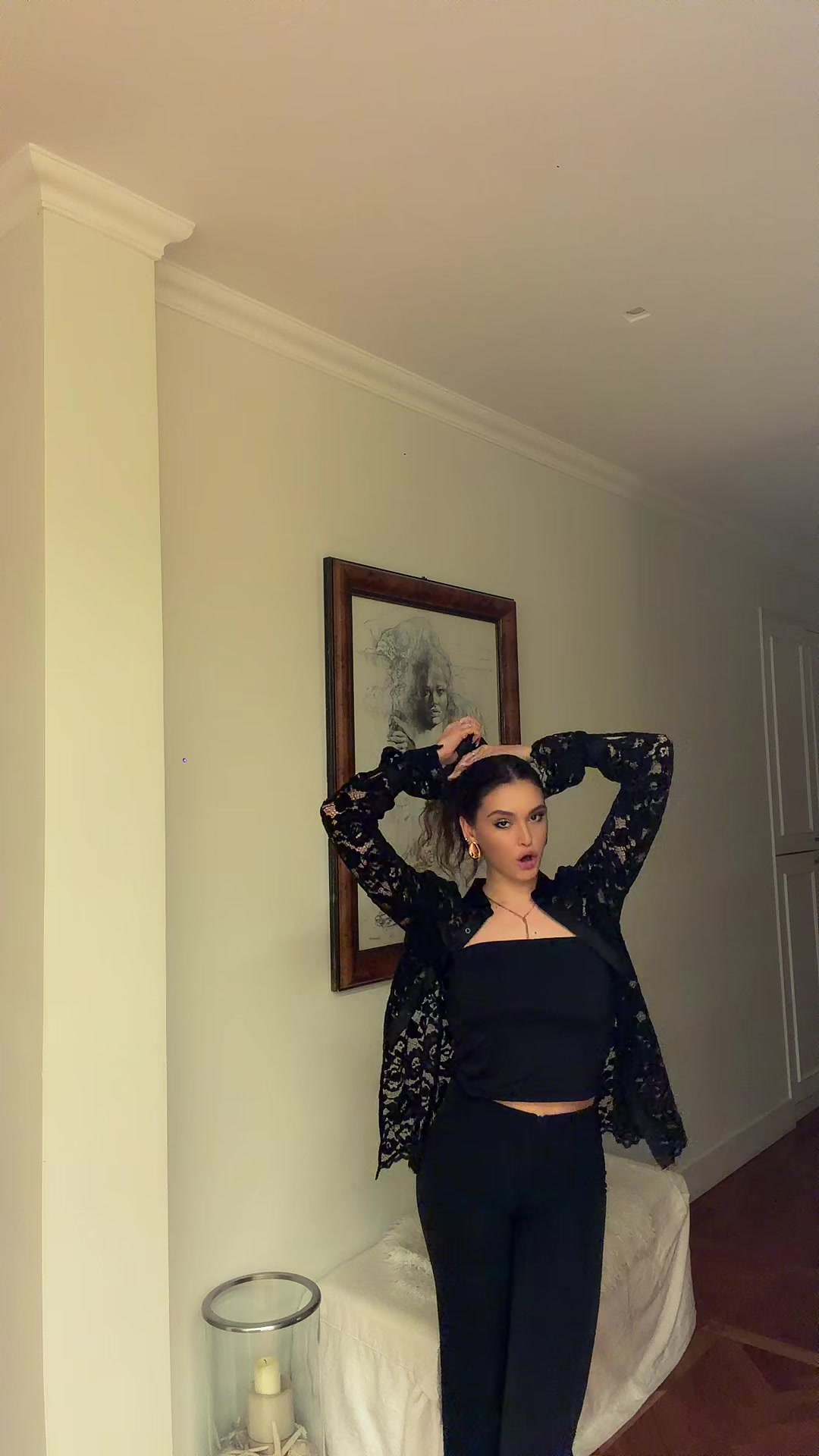 @alice_maselli_