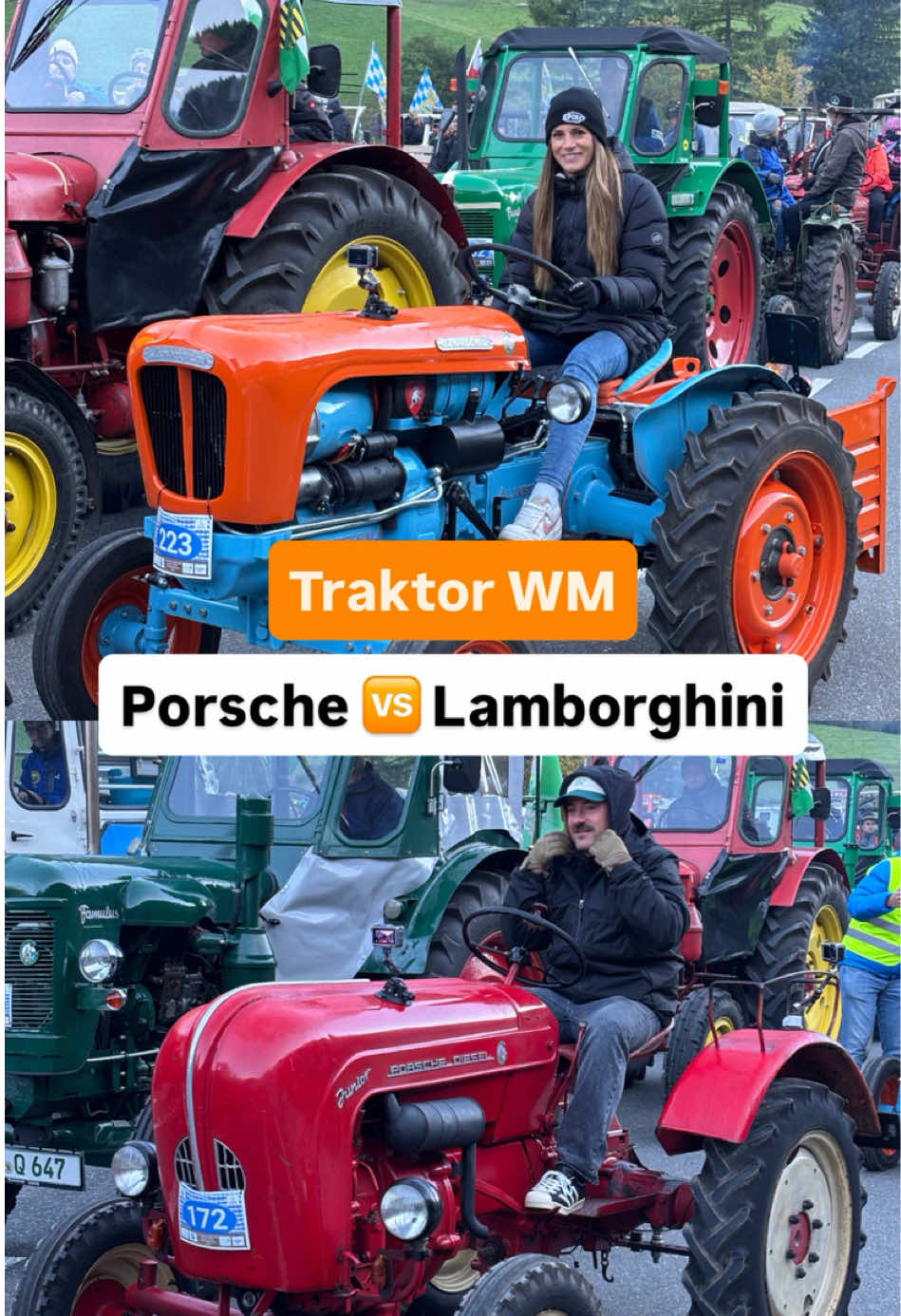 @GRIP - Das Motormagazin