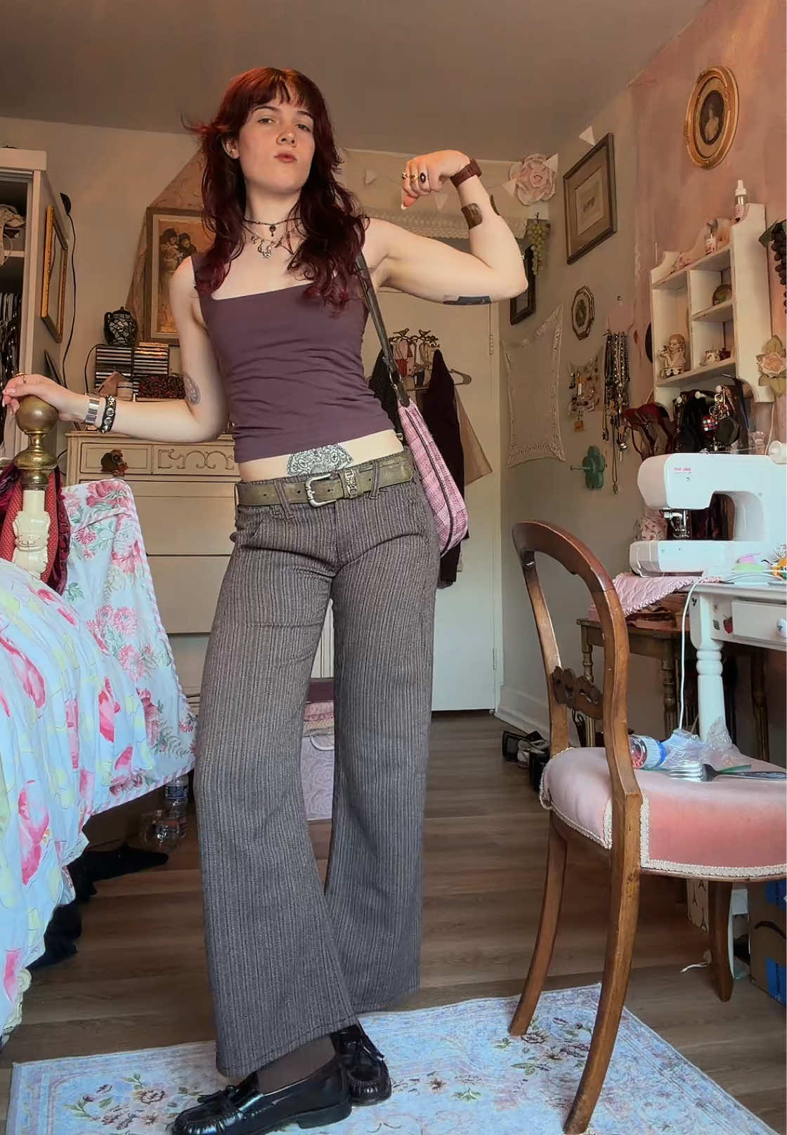 @𝑑𝑜𝑒 🪭