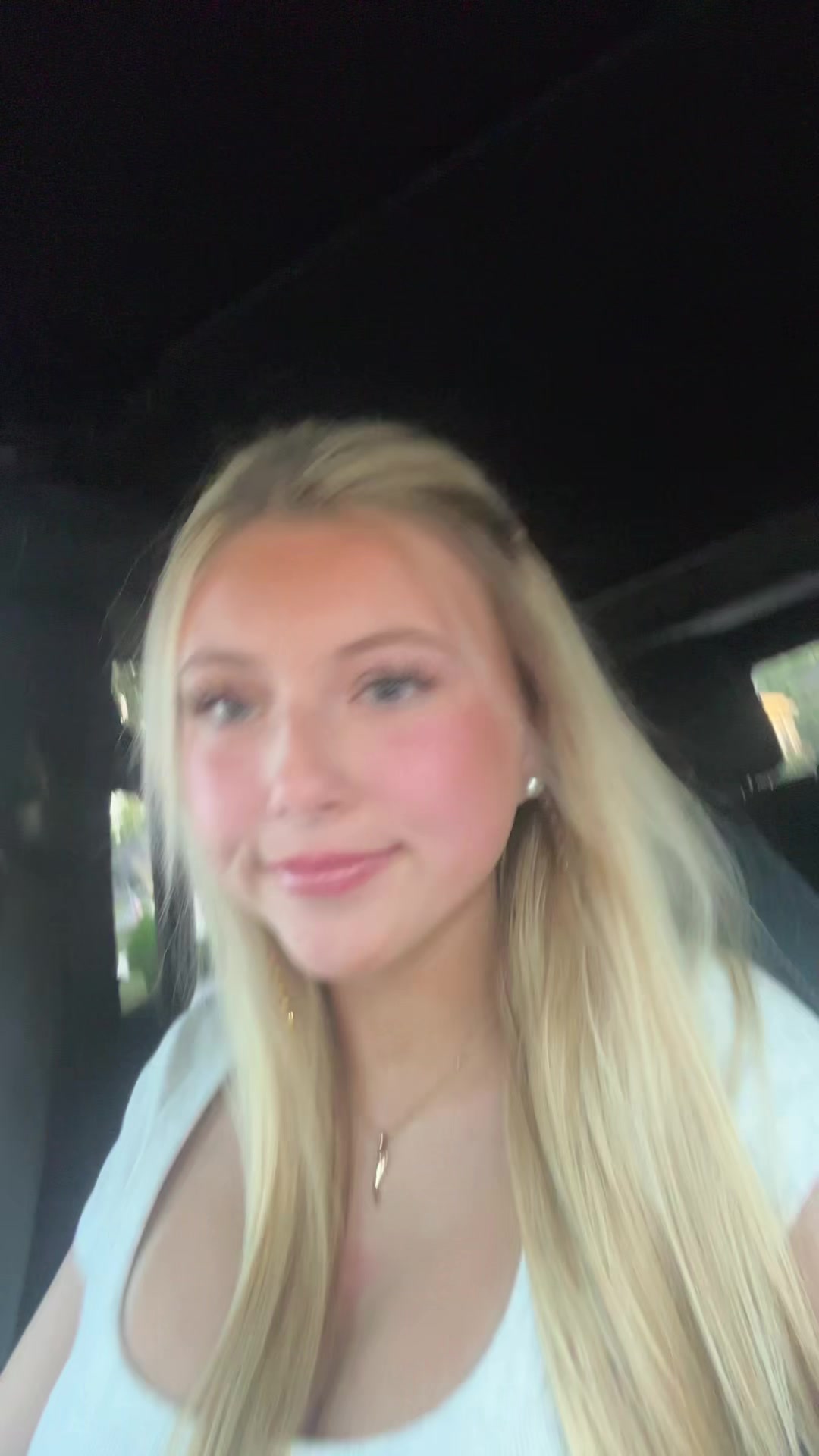 @aubreydeshaclone