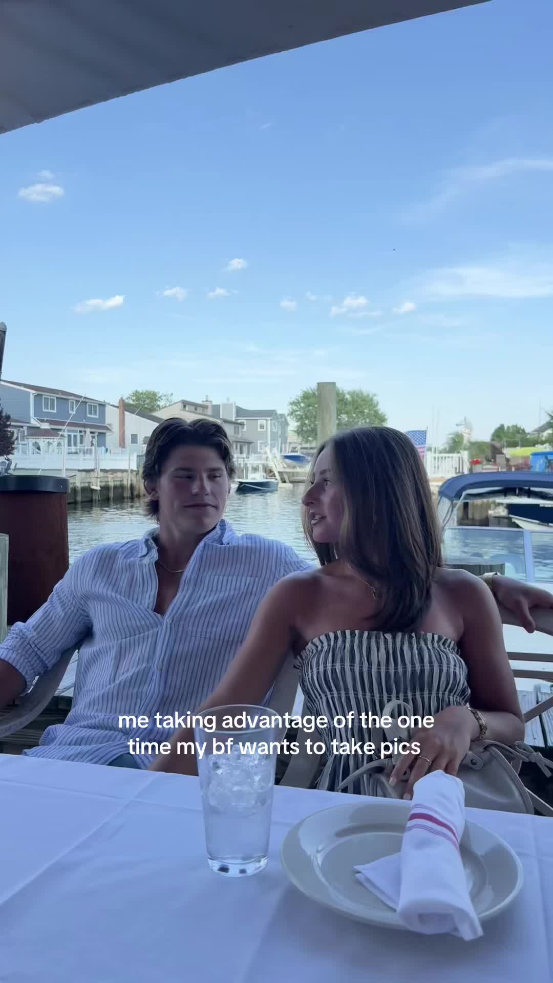 @jessicalackss