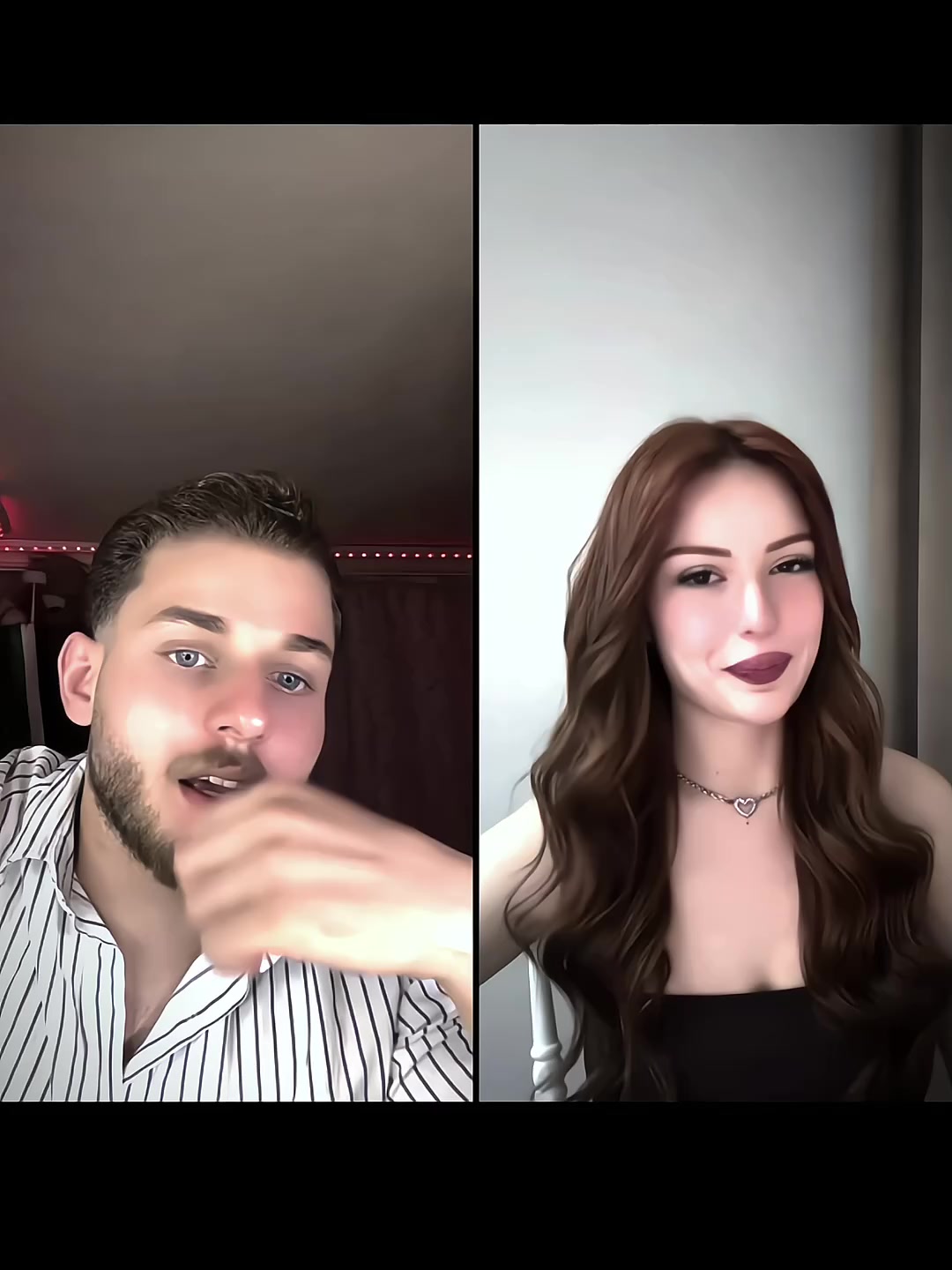 @savaş_01