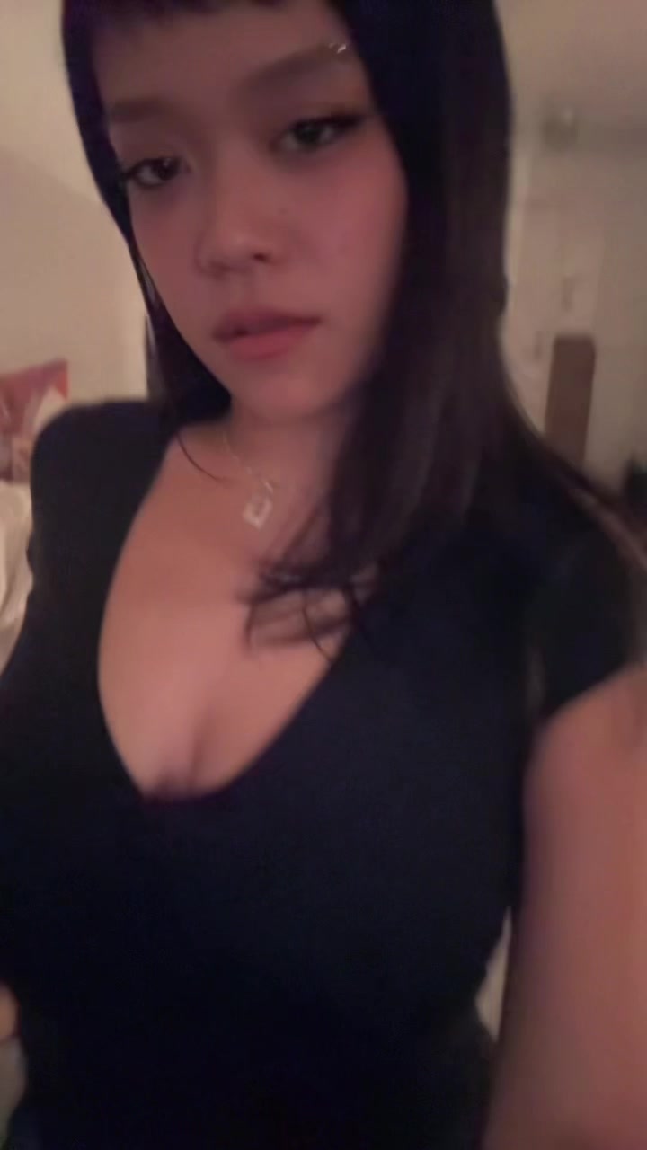 @_fatalfantasy
