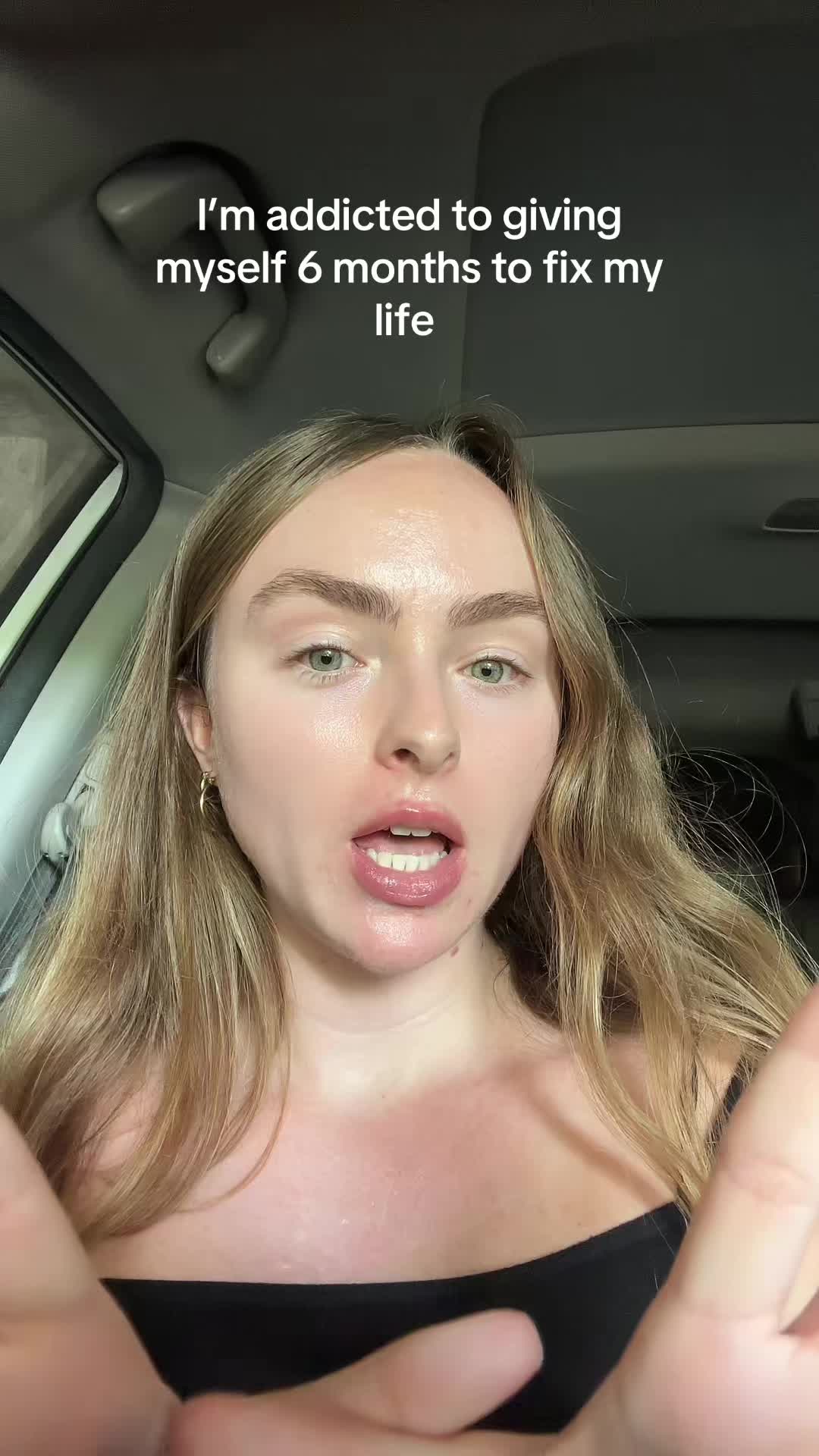@Allanah