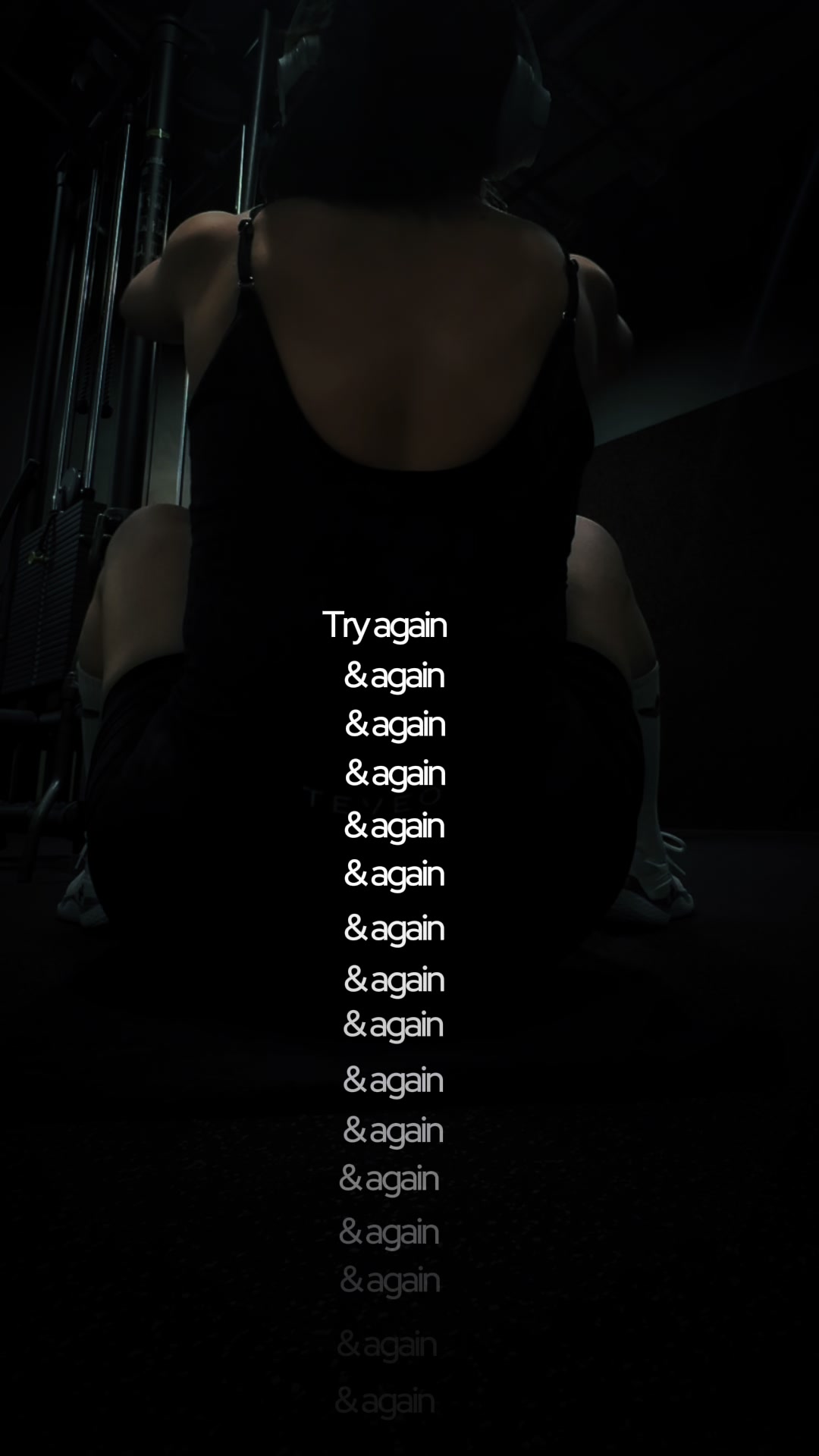 @mo000