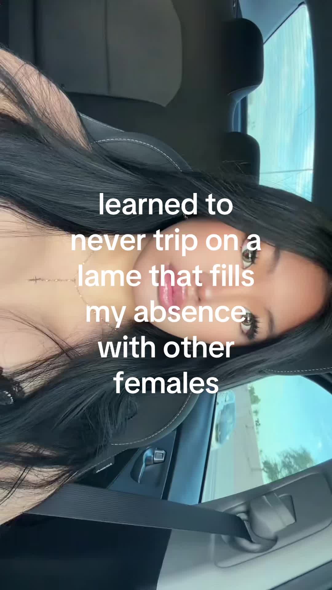 @ilikespeeding