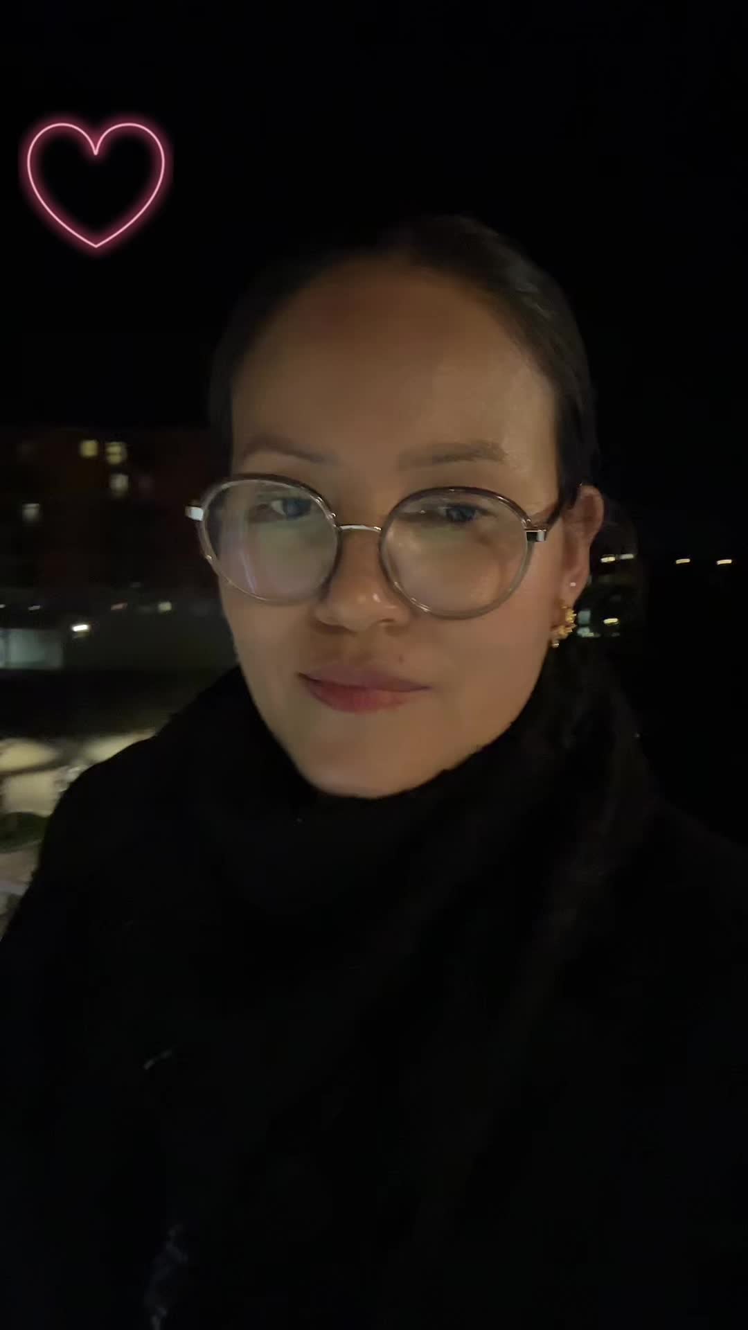 @PayalMantu