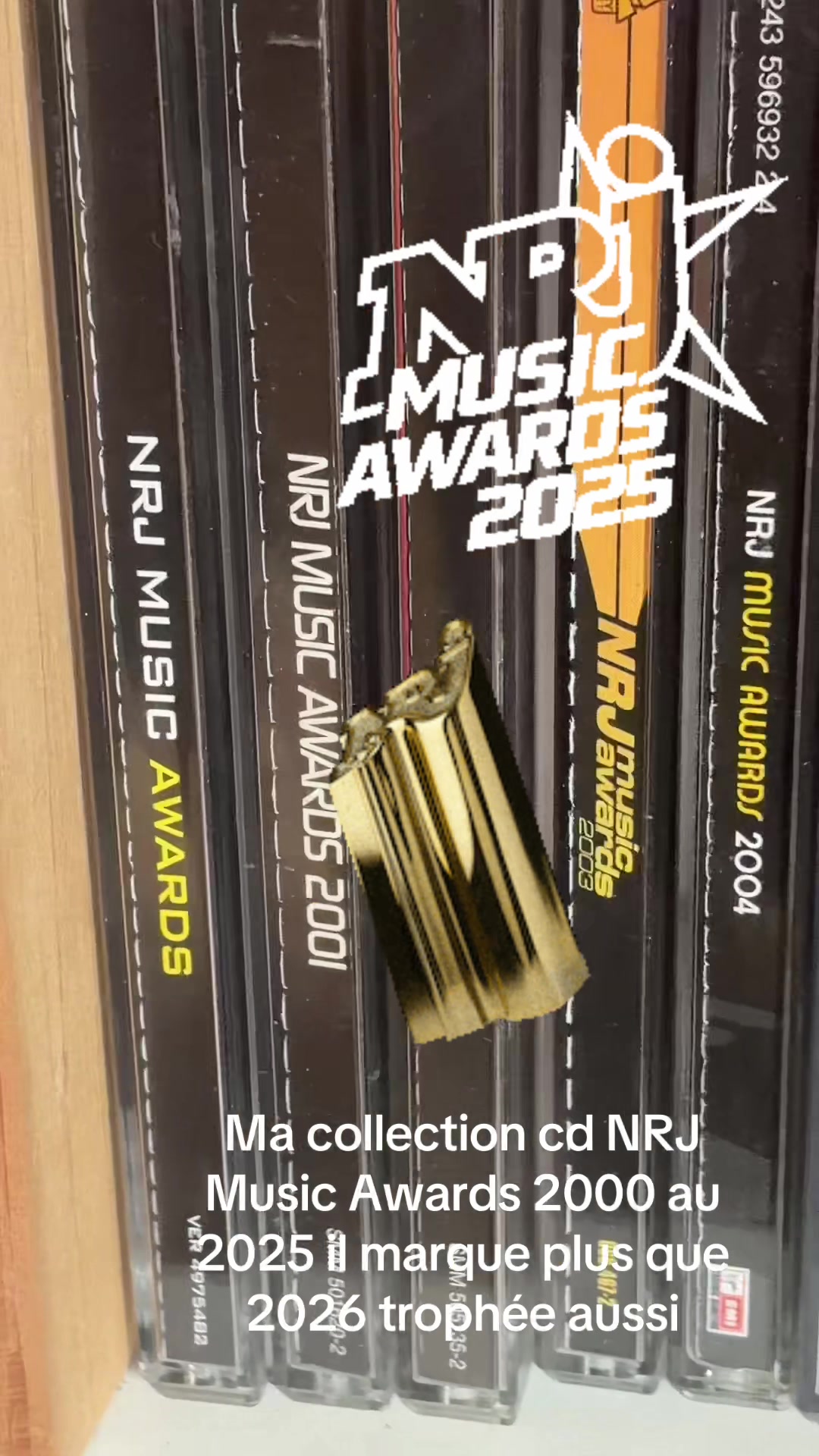 @radiodisneymusicawardes