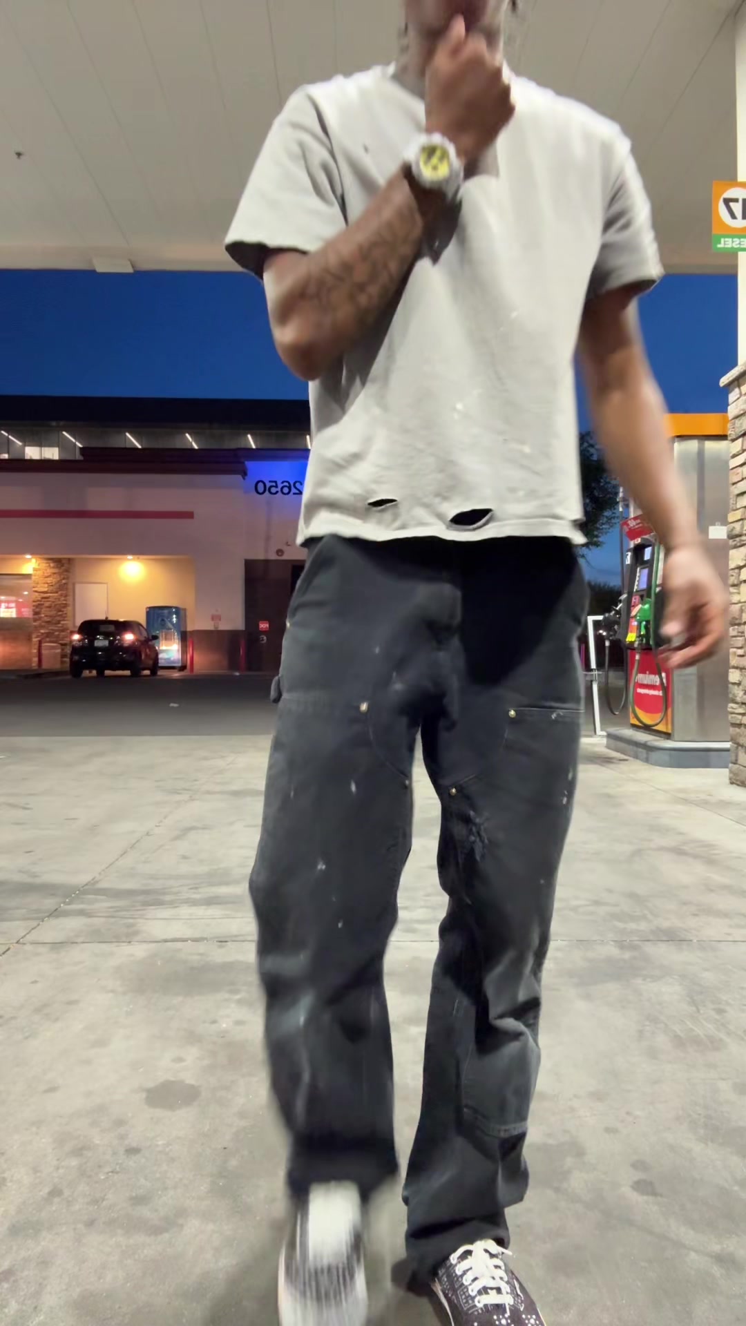 @nm3ls