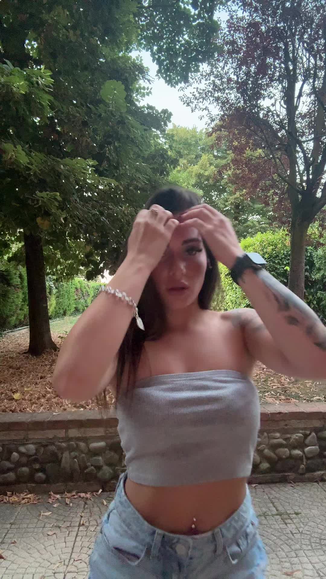 @rosssanasanfi