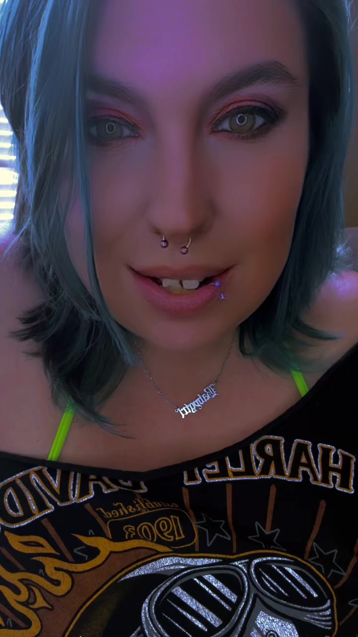 @😈Toxic.Mfn.Gremlin😈