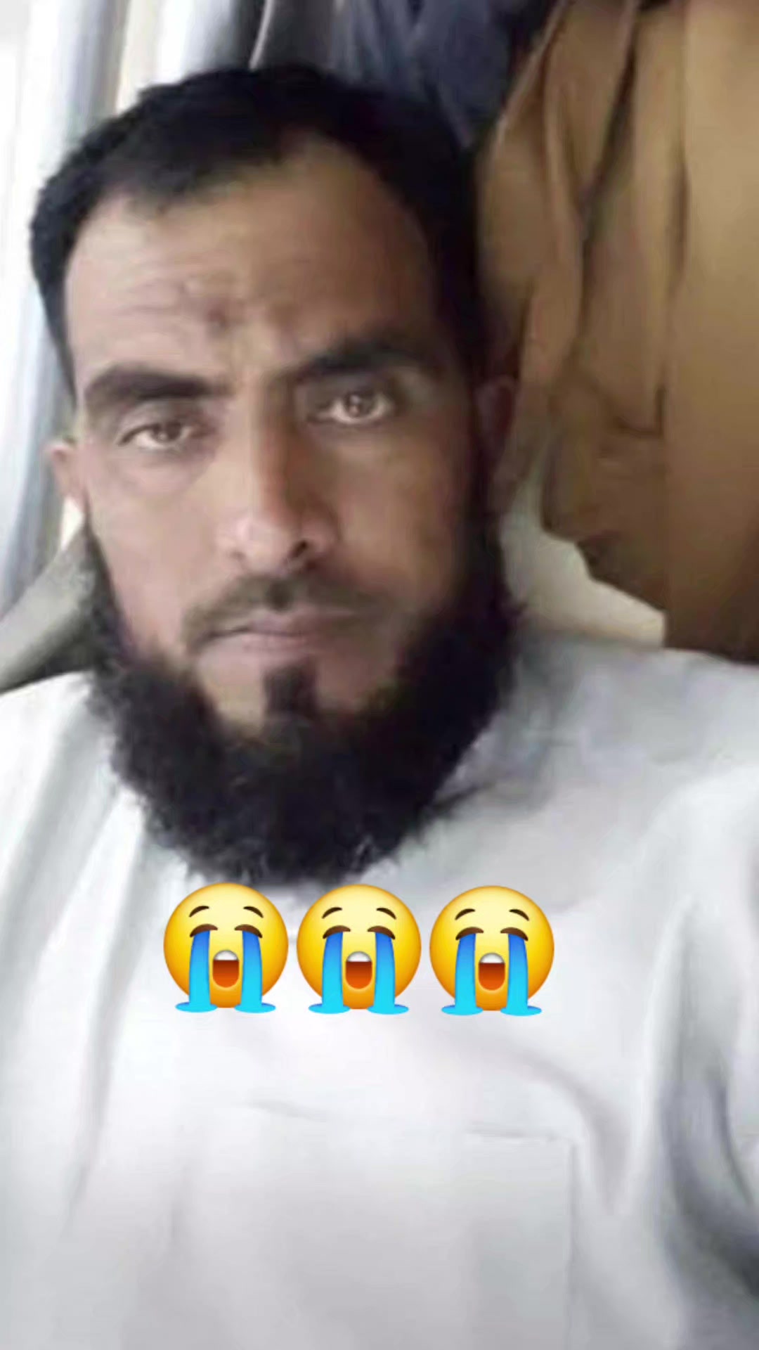 @BILAL RAJPOOT 🦅🦅🦅💯🔥