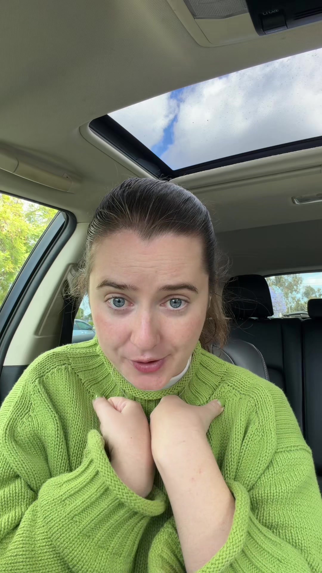@clairecancook