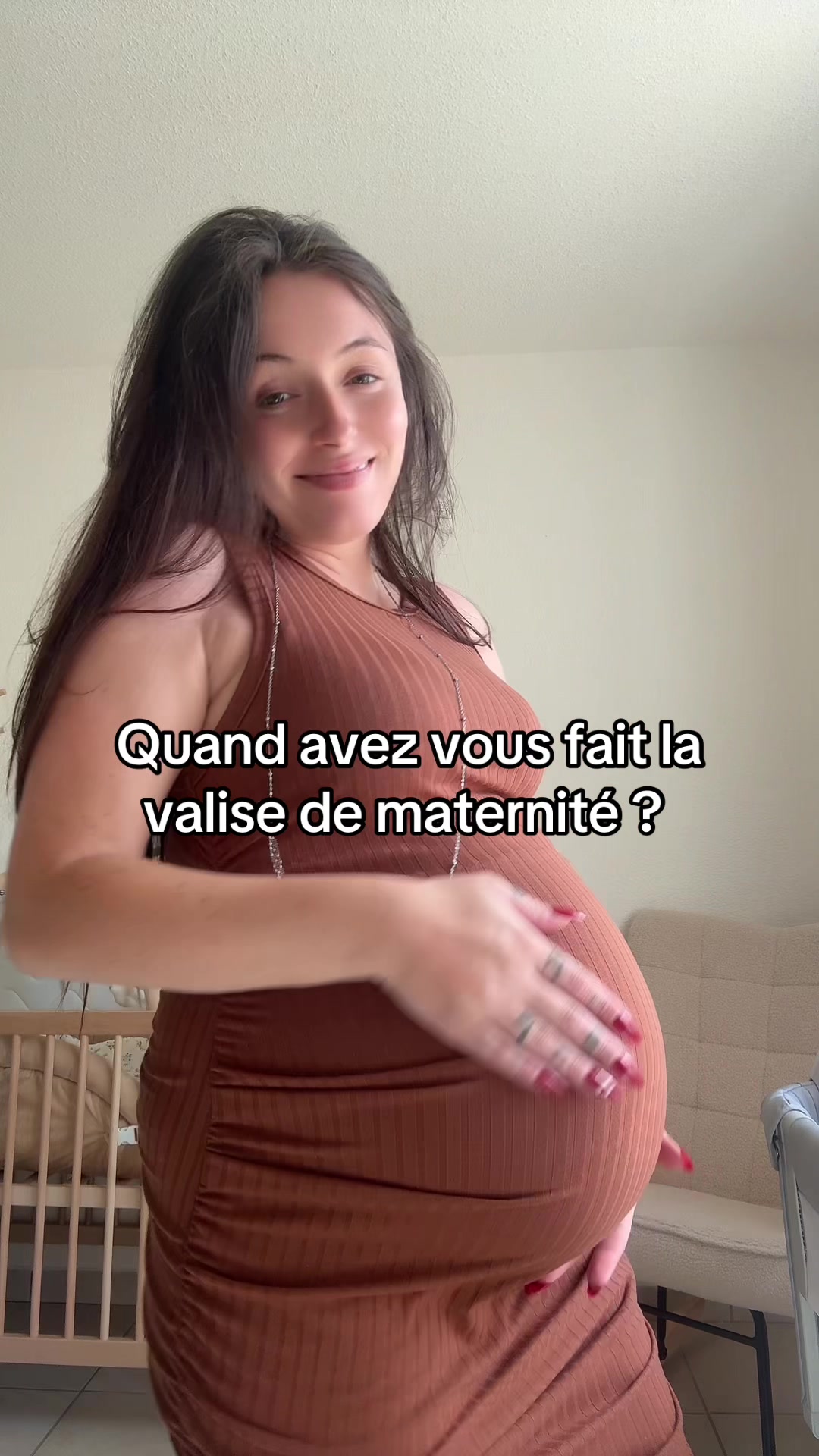 @Jennifer 🌸 [MomToBe] 🧸