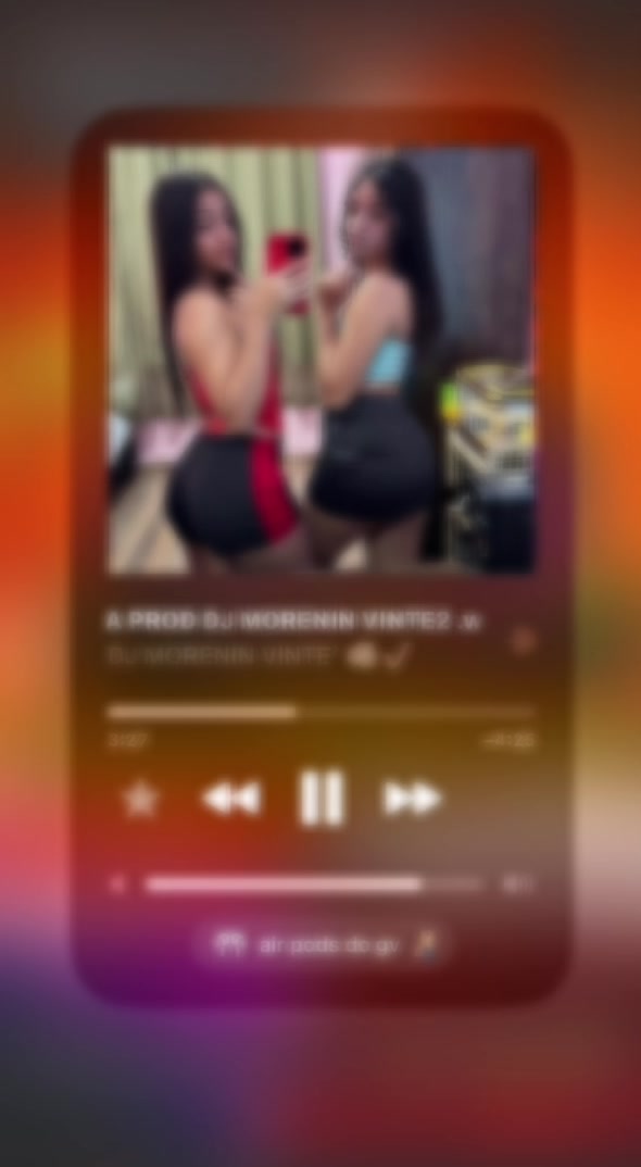 @sound rj mnr Ⓜ️🆔ℹ️🅰️ 🔥