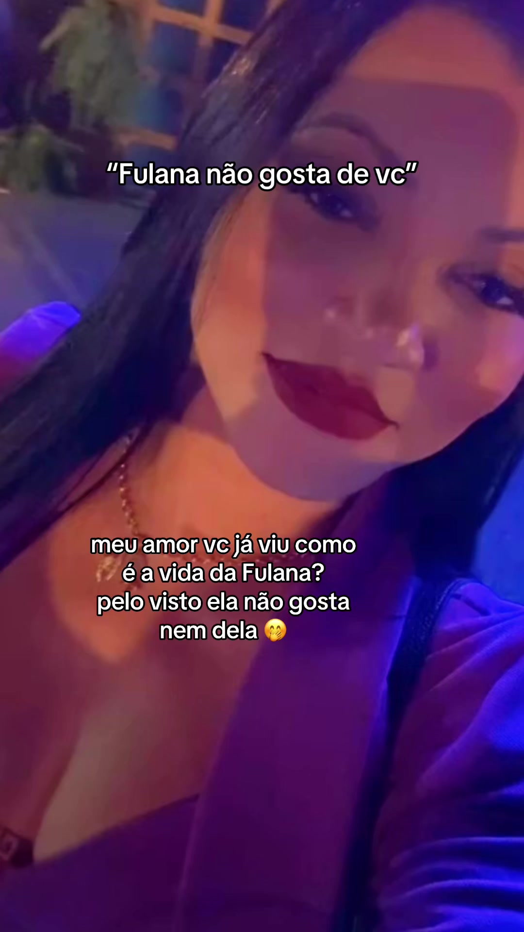 @Nanda🥰