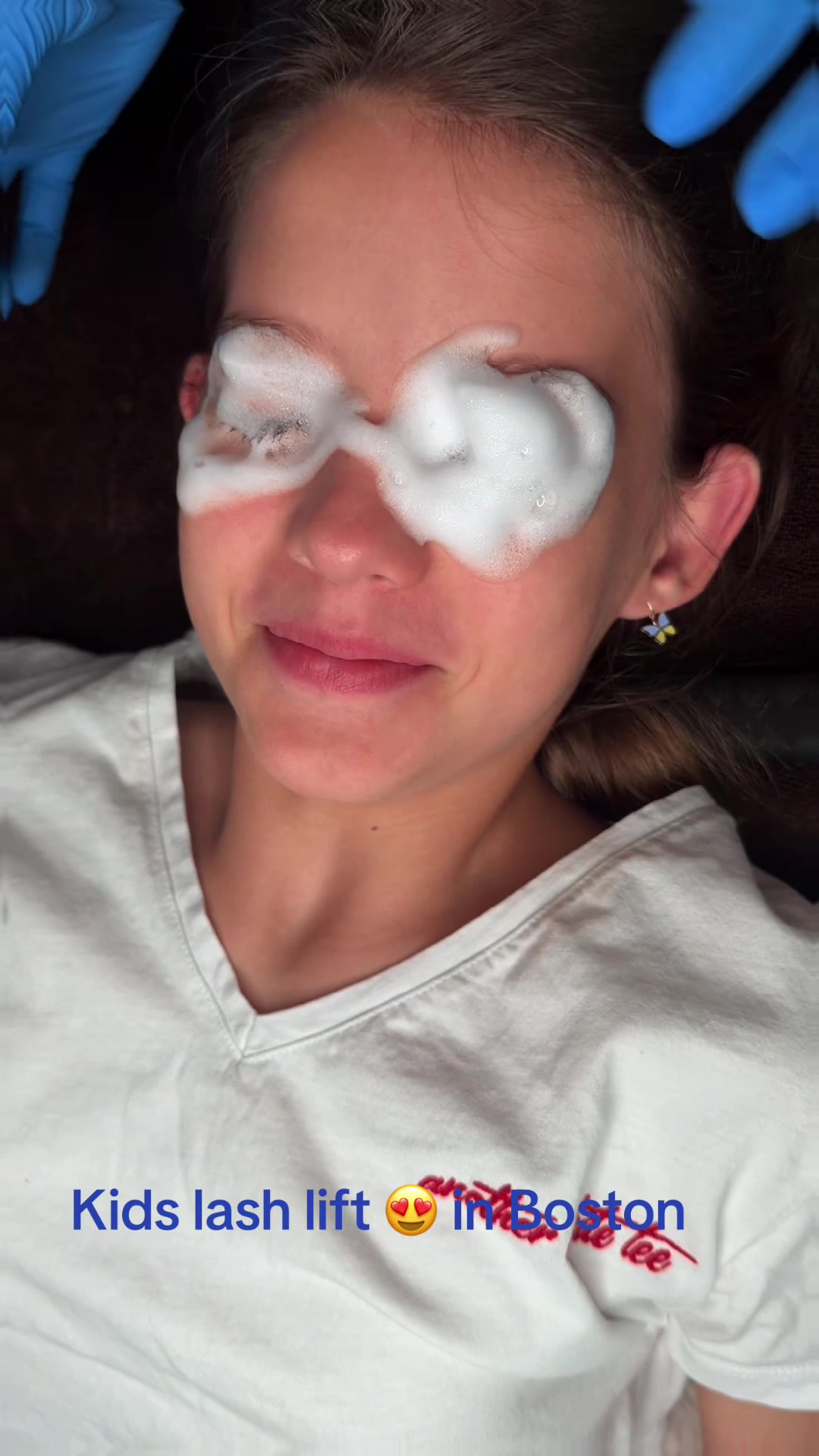 @Subbot.beauty.space