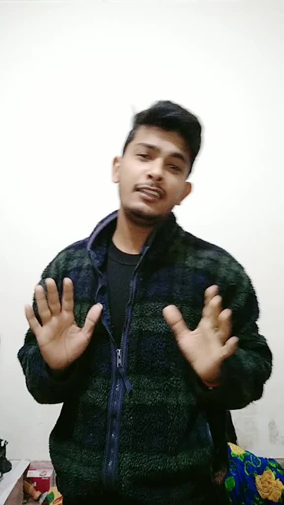 @Abhishek Agrawal