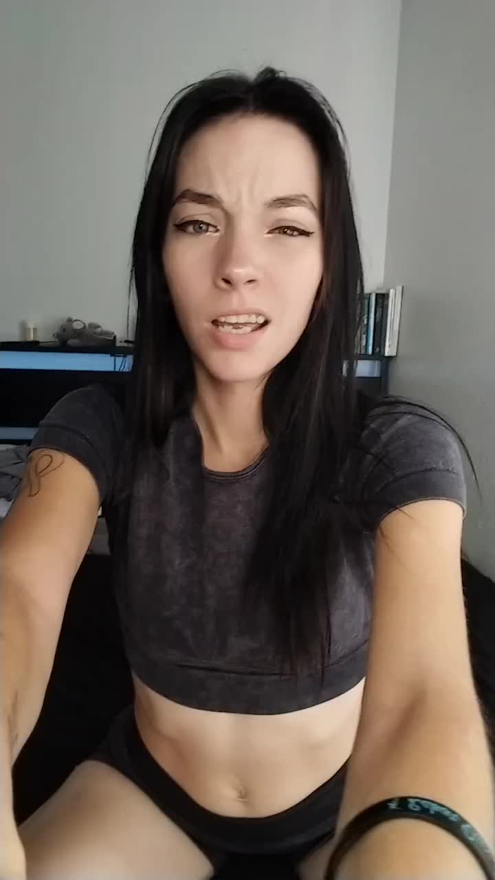 @Lexxa Luxxe
