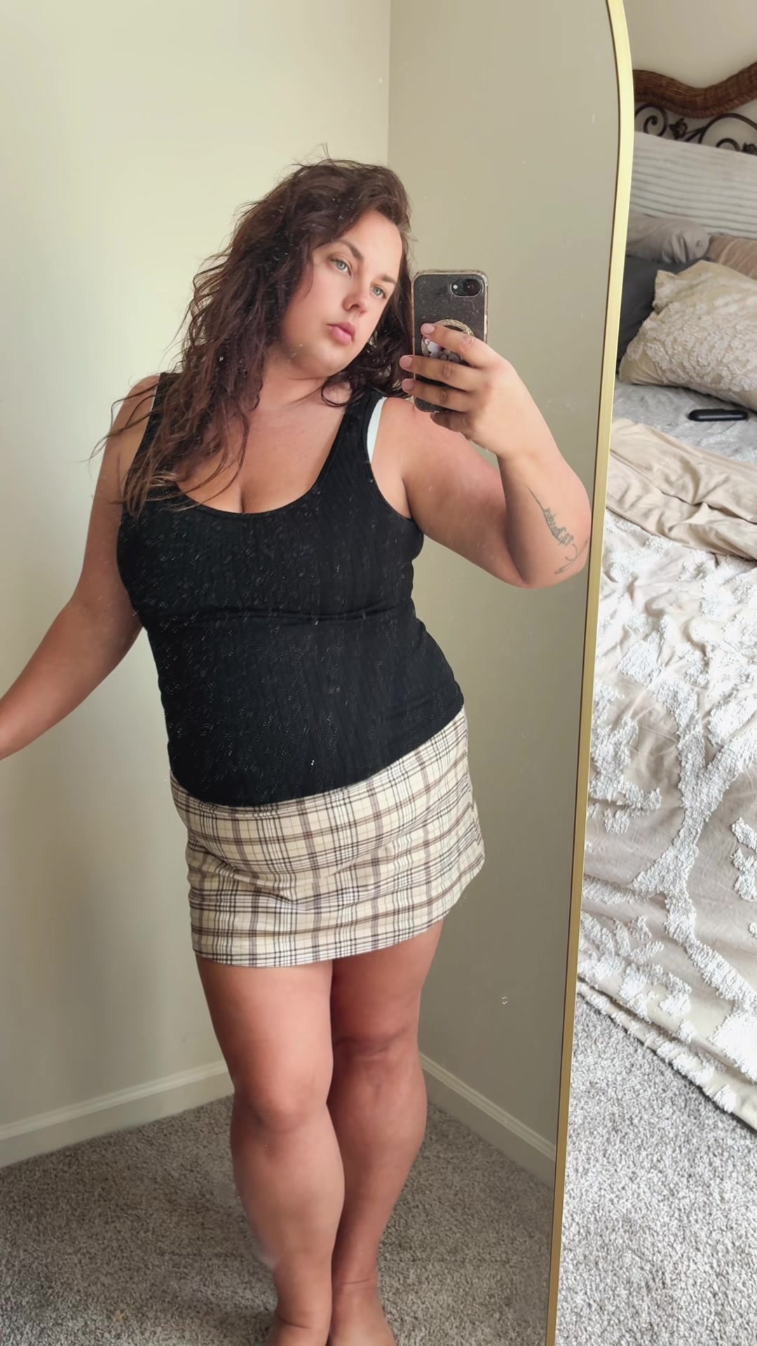 @Sureal88