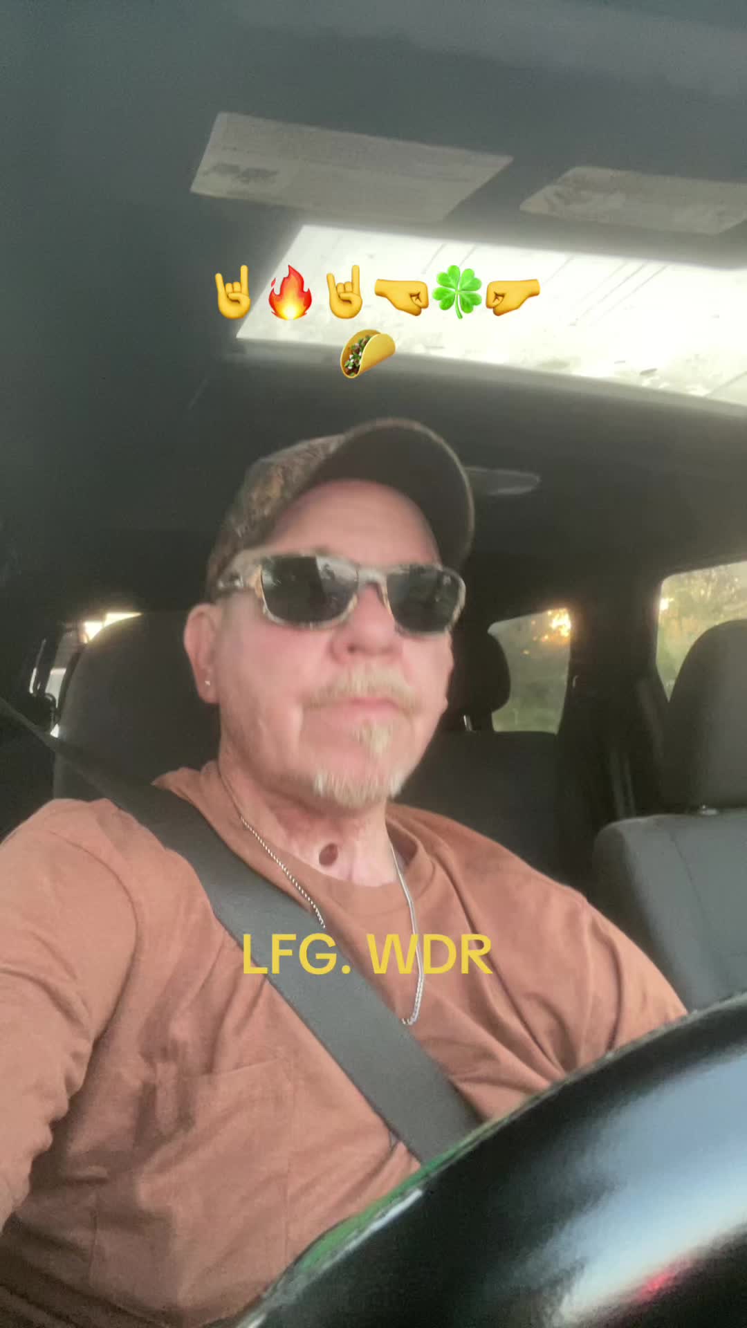 @BK