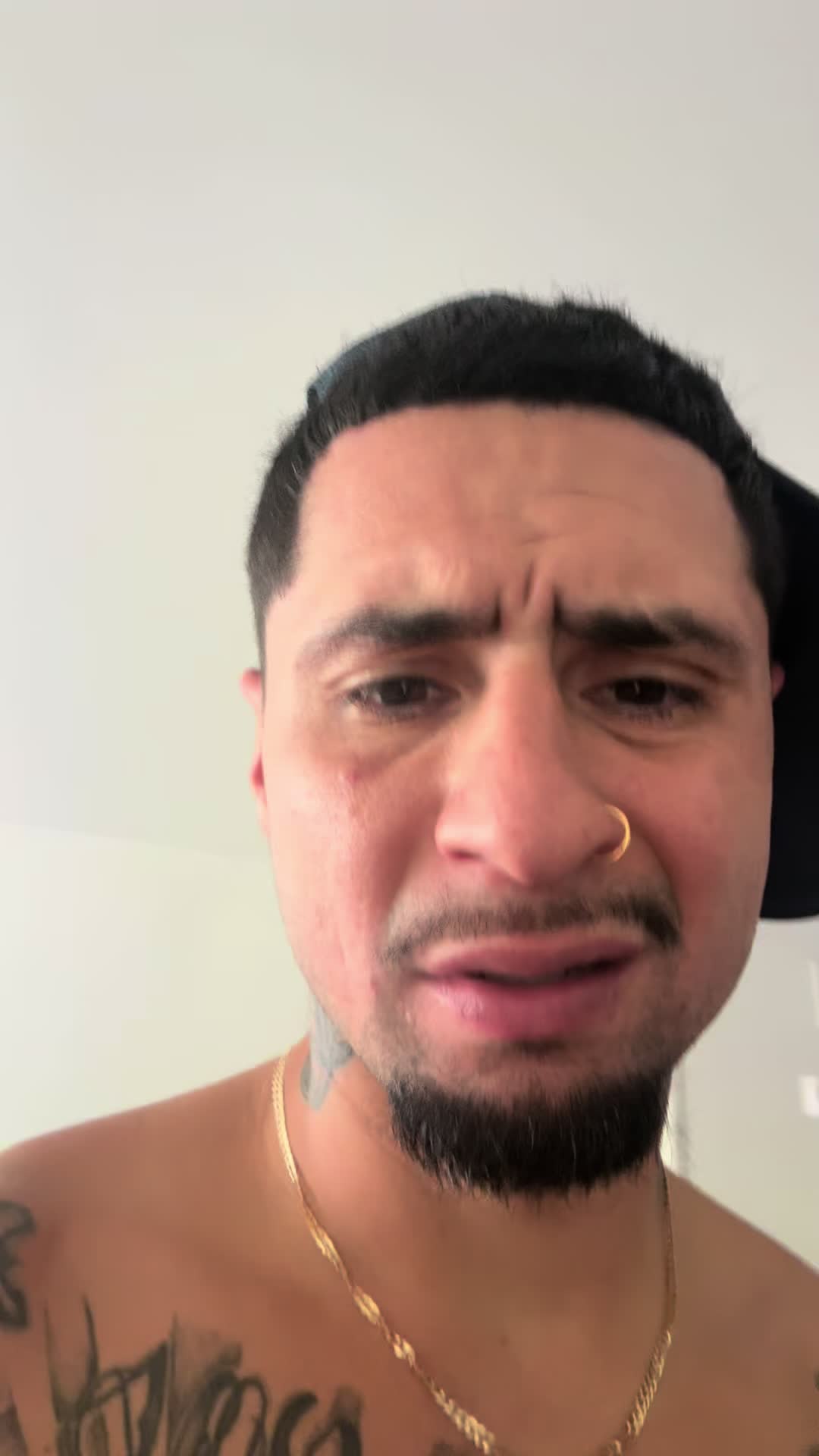 @Shadyshay415