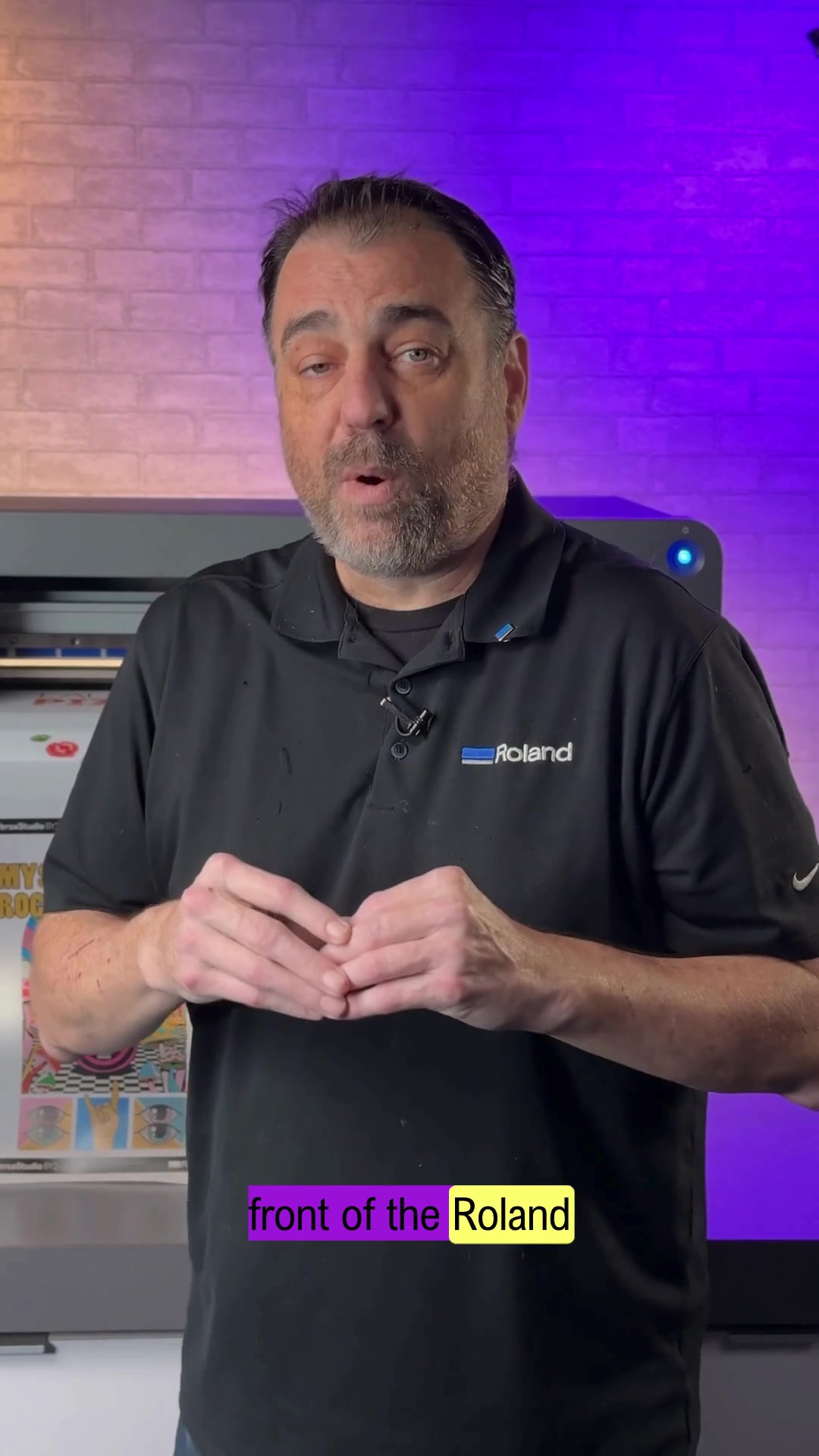 @Roland DGA