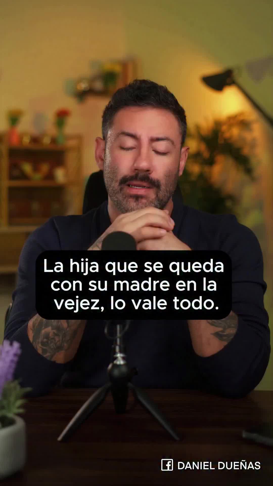 @Daniel Due&ntilde;as FP1