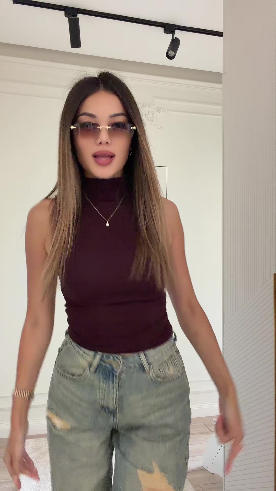@Altuwa Turebaeva