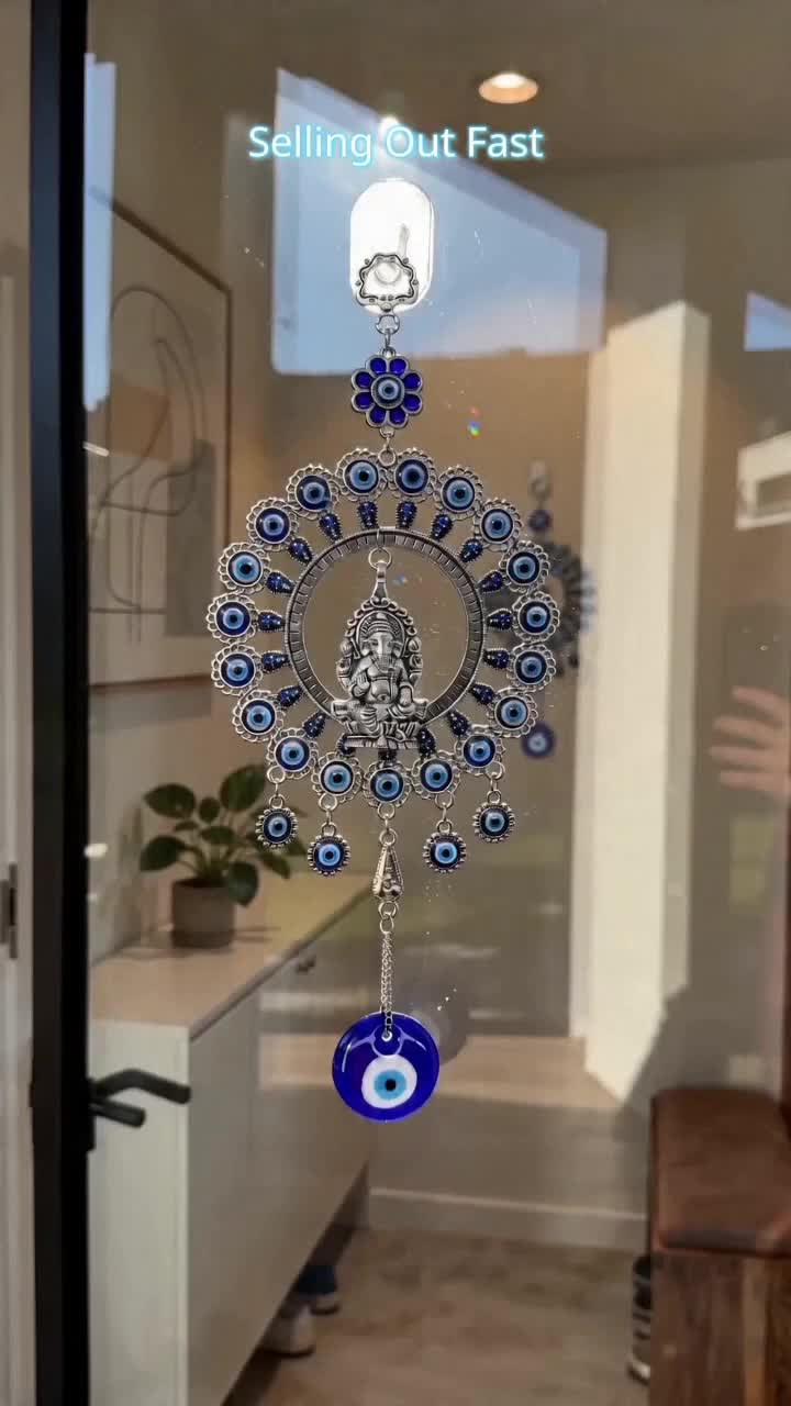 @Alikiki Murtis