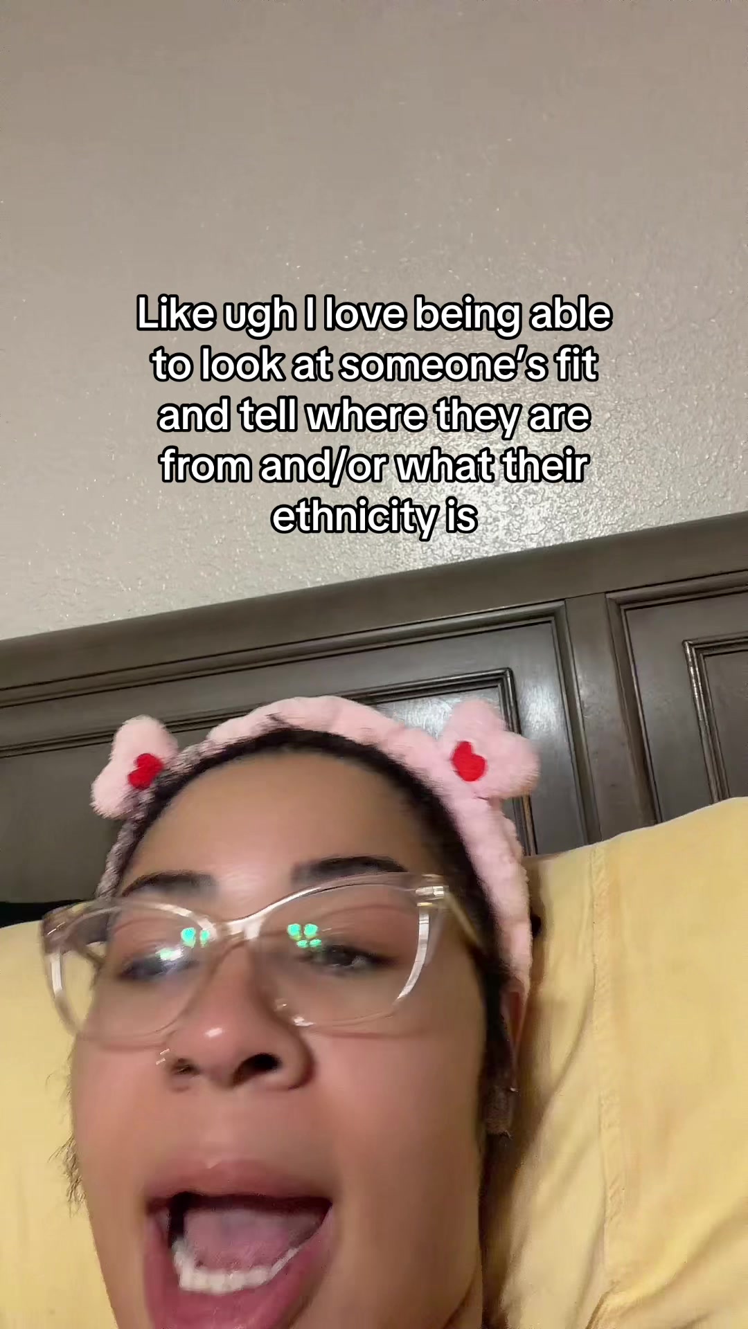 @Meccavellii