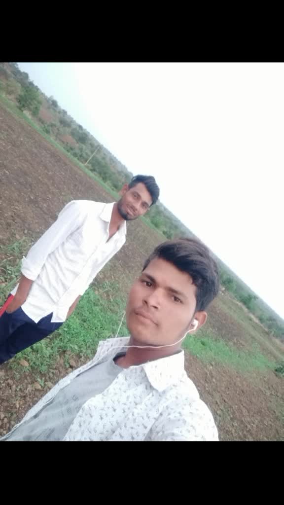 @Govardhan Rathod