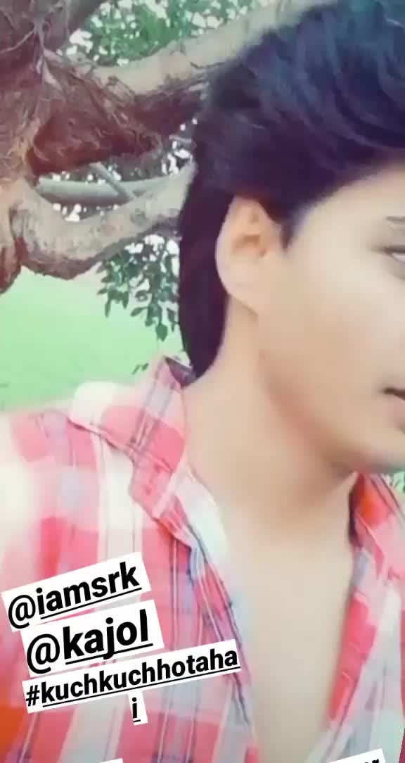 @NAZIM SHAIKH
