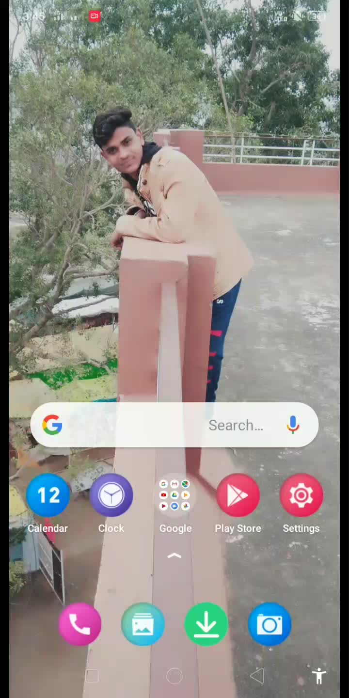 @786mp