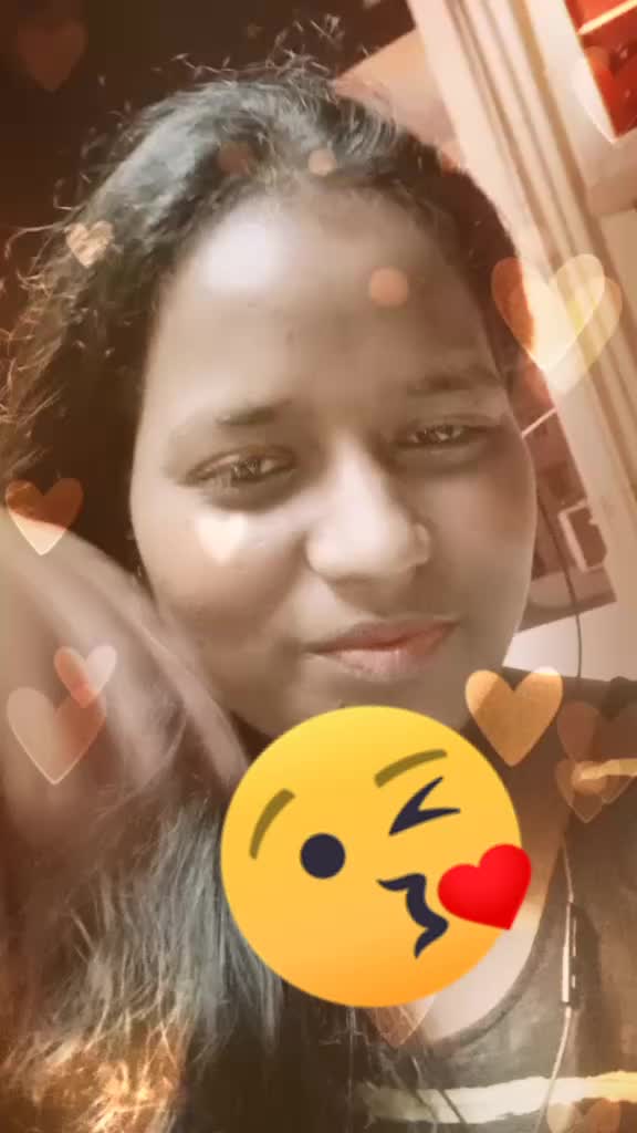 @spoorthy