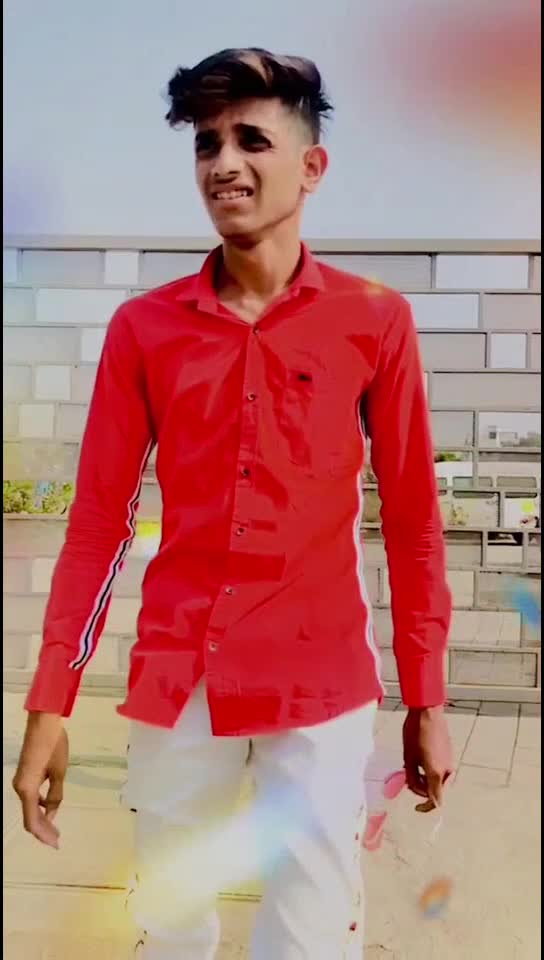 @alexpatil_566656_