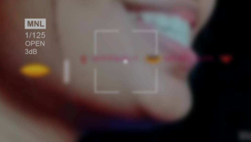@ƁɦⱭ___Ʀ___ɑtɦ___555?