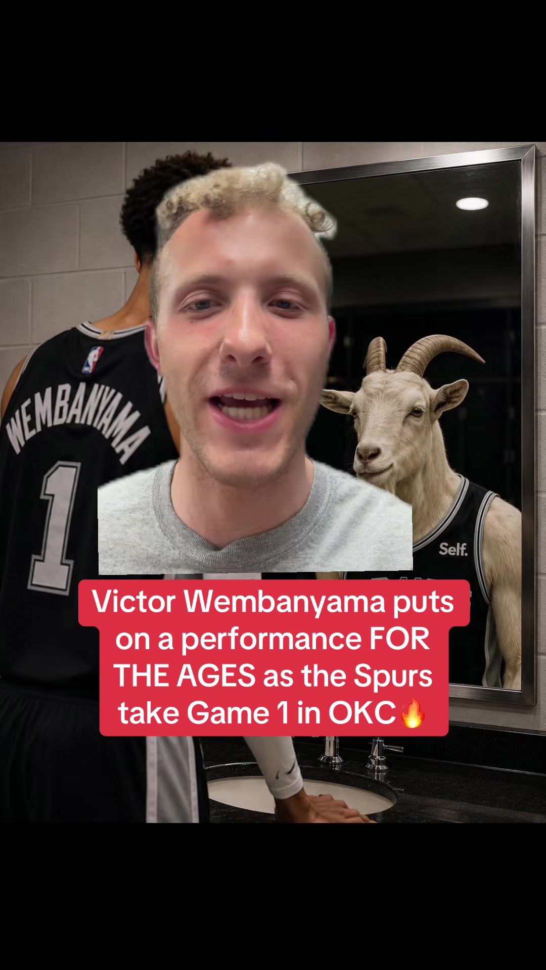 @330 Sports
