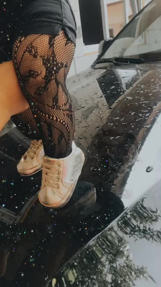 @Zenni. Abel