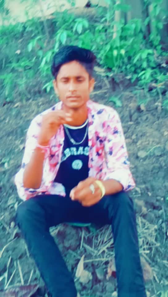 @🌹jio sanjay 007🌹👍