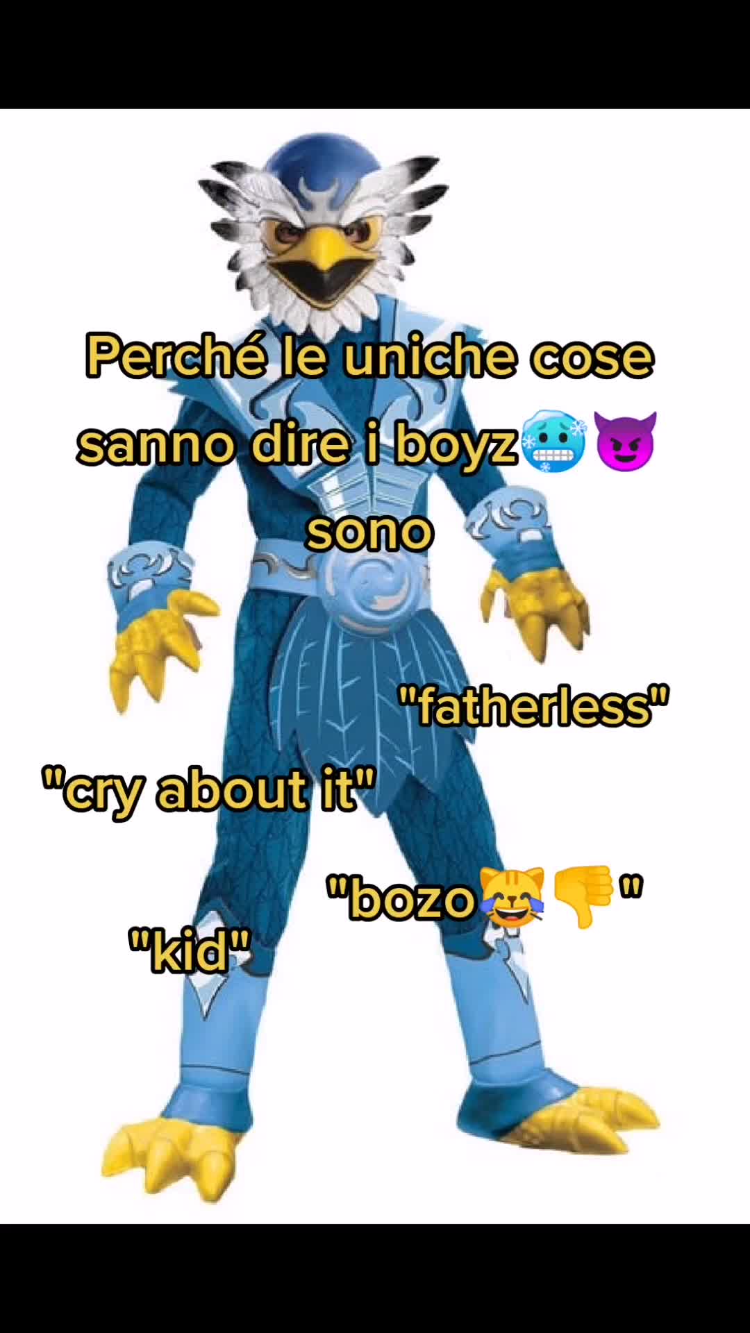 @I want pics of feet 🚶♀️