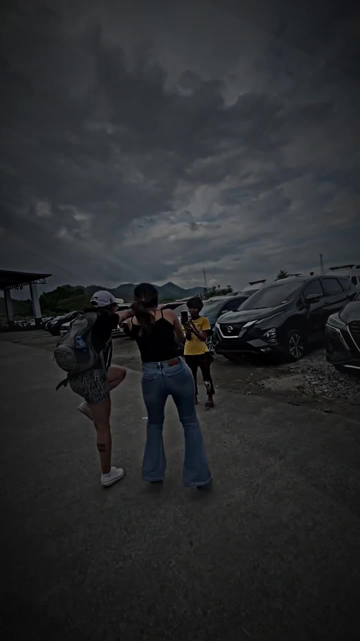 @ᴊʜɪɴᴏ||ᴇᴅɪᴛ🎭